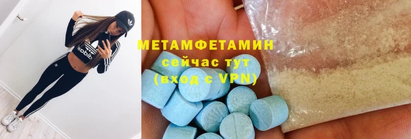 метадон Богданович