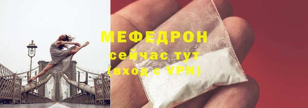 метадон Богданович